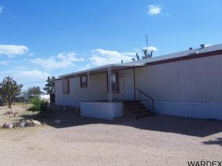26056 Driftwood Dr, Meadview, AZ 86444-1763