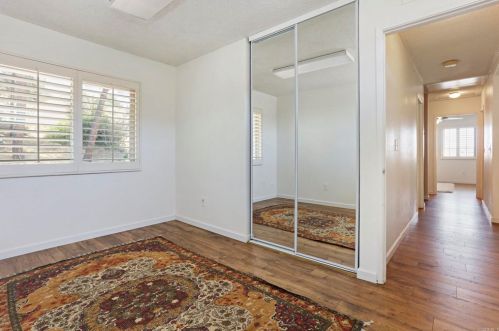 9941 Halberns Blvd, Santee CA  92071-1439 exterior