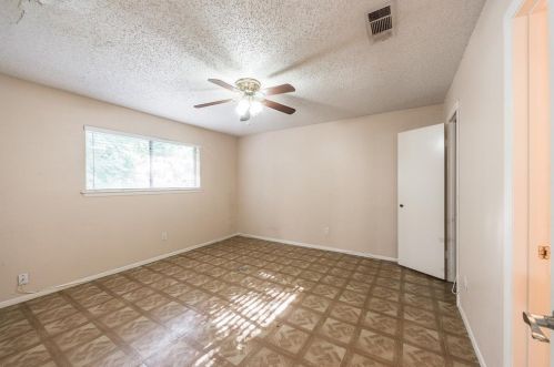 1900 Tremont Ct, Richmond TX  77471-5118 exterior