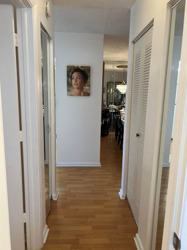 6855 Moonlit Dr, Delray Beach FL  33446-1631 exterior