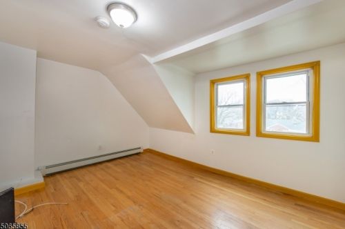 198 Ellis Ave, Irvington NJ  07111-3620 exterior