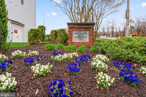 15626 John Diskin Cir, Woodbridge, VA