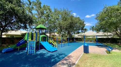 12834 21 St, Hollywood FL 33024-3216 exterior