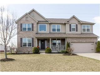 8426 Saint Louis Blvd, Hamilton KY  41091-7417 exterior