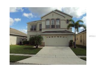 2125 Cedar Garden Dr, Orlando, FL 32824-4607