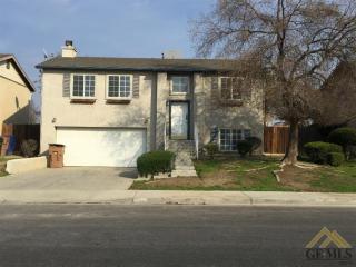 5200 Yellow Rose Ct, Bakersfield, CA 93307-5474
