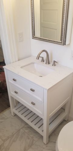 1815 Pearl St, Covington KY  41014-1212 exterior