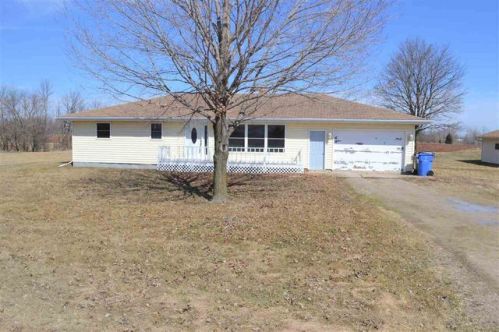 1091 Day St, Wayside, WI 54126-9753