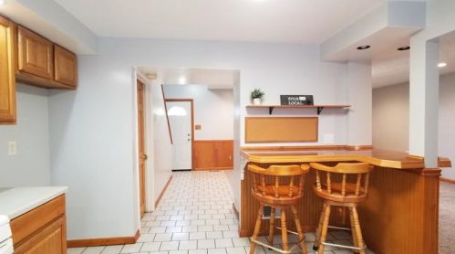 3134 Frederick St, Pittsburgh PA  15212-2414 exterior