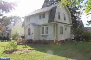 1901 Southern Dr, Virginia, MN 55792-3733