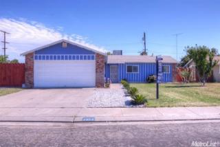 4953 Brooklyn Ct, Modesto, CA 95357-0202
