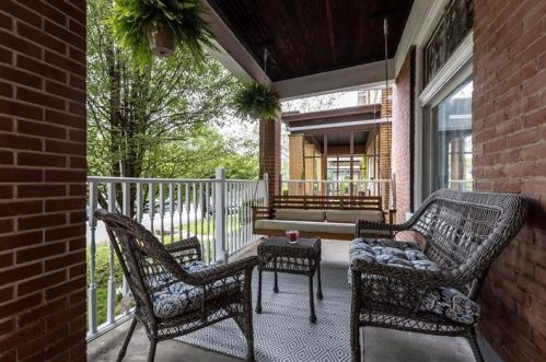 5625 Wellesley Ave, Pittsburgh, PA 15206-1576