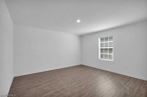 809 Franklin Ct, Ave Maria FL  34142-2796 exterior