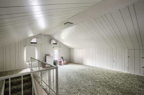 1812 Dailey Ave, Latrobe PA 15650-3027 exterior