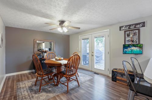 300 Cooper St, Mount Vernon OH  43050-1604 exterior