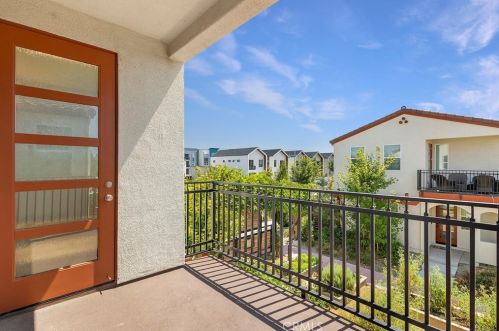 1812 Notre Dame Blvd, Chico CA  95928-6814 exterior