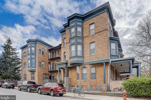 600 49th St, Philadelphia, PA 19139-1701