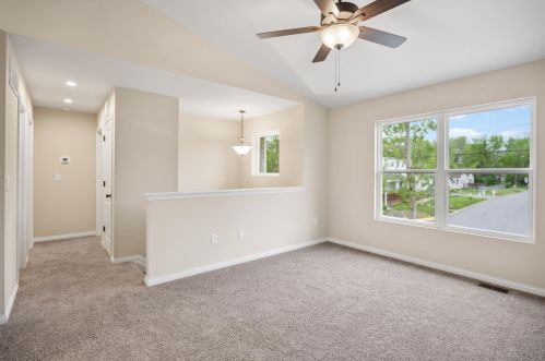 262 Shaw Ave, Covington, KY 41018-2425