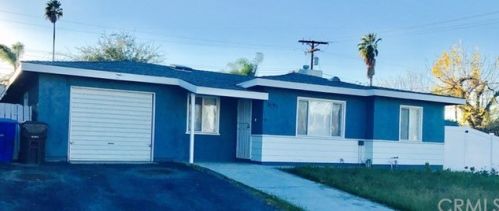 5292 Nancy Way, Riverside, CA 92503-2344