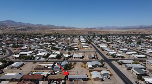 1245 Jasper Ave, Bullhead City, AZ 86442-7038