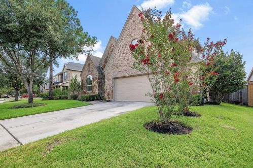 17010 Jetton Park Ln, Humble, TX 77346-1587