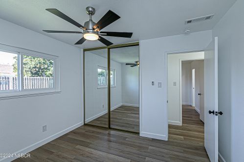 1627 School St, Santa Maria CA  93454-1919 exterior