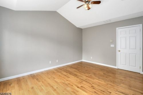 105 Boulder Ridge Dr, Dover NJ  07869-1644 exterior