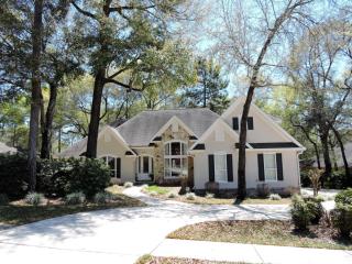 2015 Kildare Cir, Niceville, FL 32578-7307
