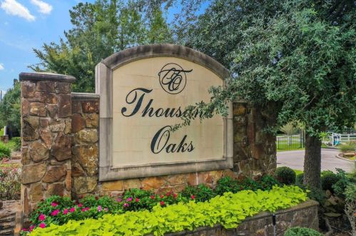 12118 Great Oak Ct, Magnolia, TX 77354-6249