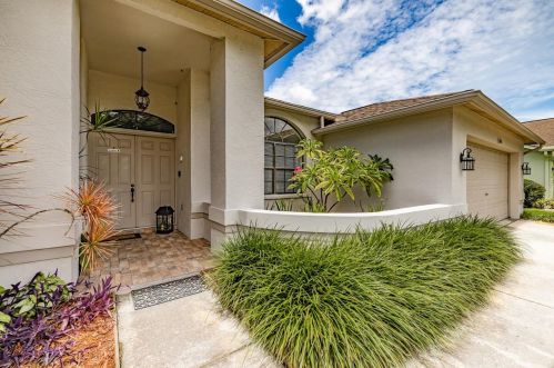 13005 Fair Green Dr, Riverview, FL 33579-7031