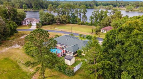 13066 7th Loop, Silver Springs FL  34488-3502 exterior