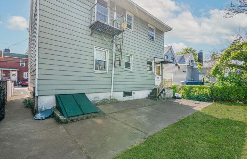 47 14 St, Bayonne NJ  07002-3508 exterior