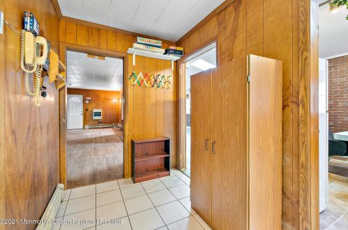 1011 1st Ave, Belmar NJ  07719-3301 exterior