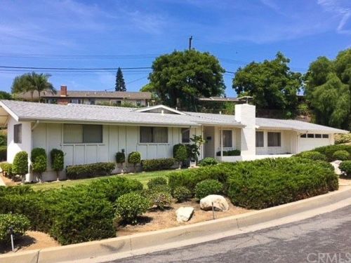 1331 Sheppard Dr, Fullerton, CA 92831-1826