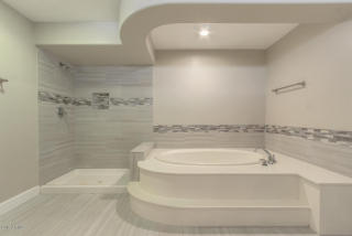 8361 San Rafael Dr, Scottsdale, AZ 85258-1826