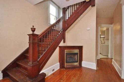 21 Grand Ave, Poughkeepsie NY  12603-4401 exterior