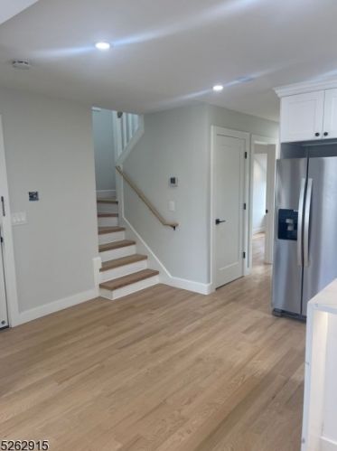 348 Clifton Ave, Newark NJ  07104-1229 exterior