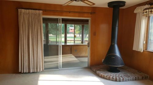 4031 Miners Dr, Loomis CA  95650-9722 exterior