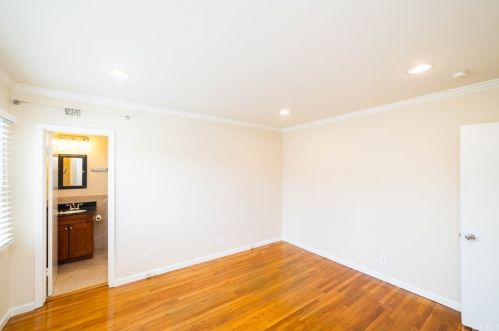 1702 Olympus Ave, City Of Industry CA  91745 exterior