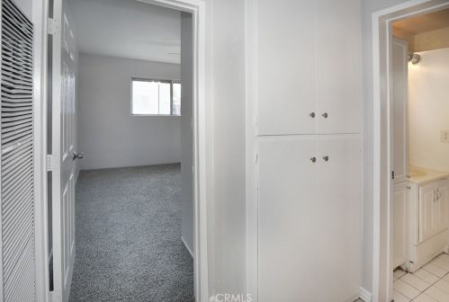 322 Parker St, Orange CA  92868-2231 exterior