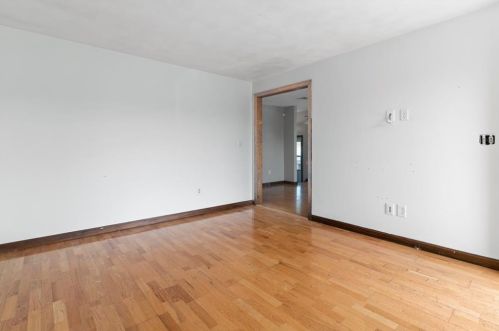 74 Thelma St, Providence RI  02904-4561 exterior