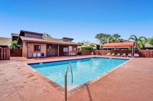 1652 14 Ter, Hollywood FL 33020-2520 exterior