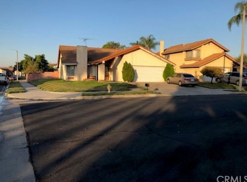2726 Palm Ave, Ontario, CA 91762-6651