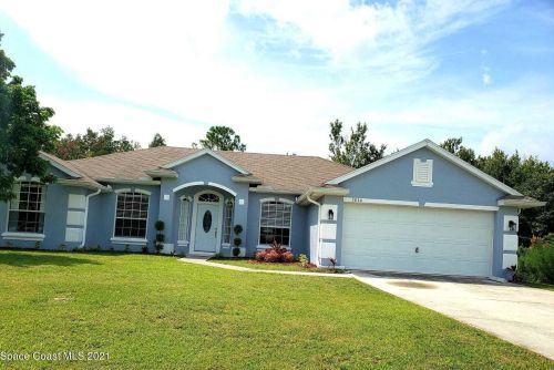 3830 Jupiter Blvd, Melbourne FL  32909-3872 exterior
