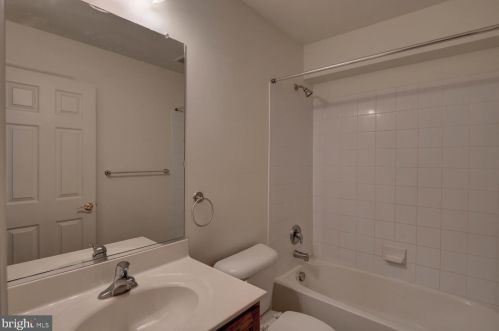 48 Plica Cir, Magnolia DE  19962-3604 exterior