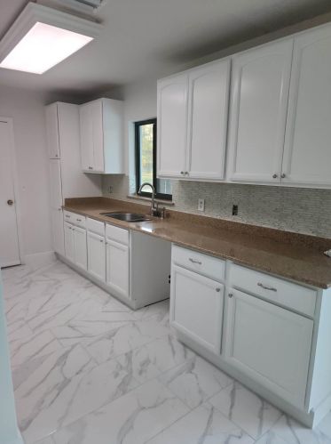 16141 Mayfair Dr, Town Of Loxahatchee Groves FL  33470-4020 exterior