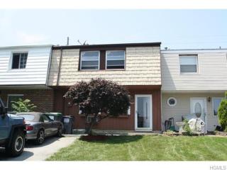 30 Silo Ln, Middletown, NY 10940-2603