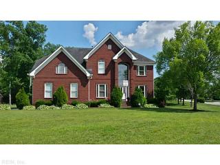 4207 Miars Quay, Chesapeake, VA 23321-4265