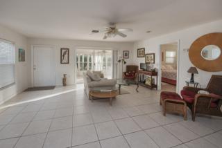 1611 4th Ave, Vero Beach FL  32962-6619 exterior