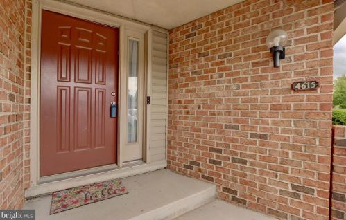 4615 Progress Ave, Harrisburg, PA 17110-3926